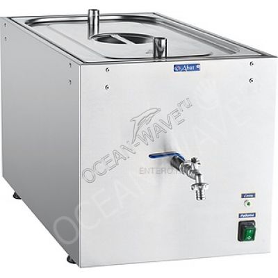 Кипятильник Abat КЭН-100 - купить в интернет-магазине OCEAN-WAVE.ru