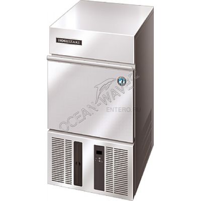 Льдогенератор Hoshizaki IM21CNE - купить в интернет-магазине OCEAN-WAVE.ru