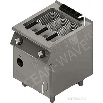 Макароноварка MARENO NPC76G - купить в интернет-магазине OCEAN-WAVE.ru