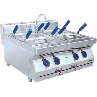 Электроварка Abat ЭВК-80/2Н - купить в интернет-магазине OCEAN-WAVE.ru