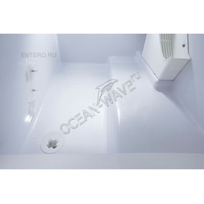 Льдогенератор Icematic E90 A - купить в интернет-магазине OCEAN-WAVE.ru