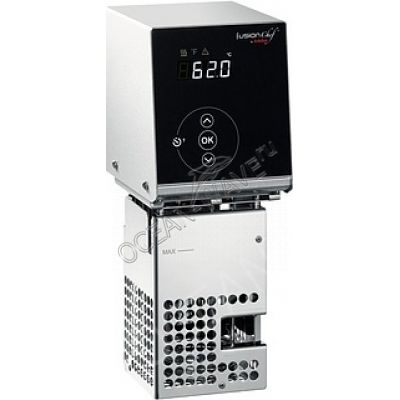 Ротационный кипятильник (термостат) Julabo DIAMOND - купить в интернет-магазине OCEAN-WAVE.ru