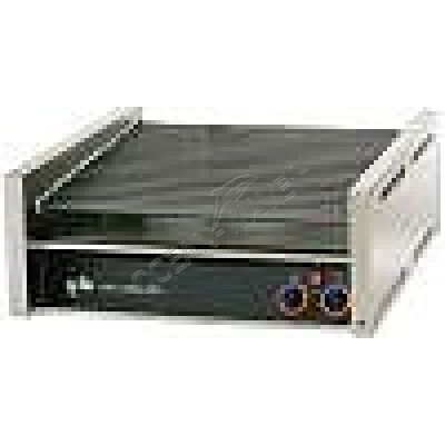 Гриль роликовый Star 50SC - купить в интернет-магазине OCEAN-WAVE.ru