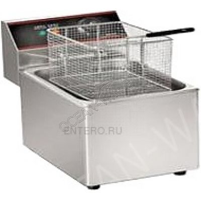 Фритюрница Airhot EF4 - купить в интернет-магазине OCEAN-WAVE.ru