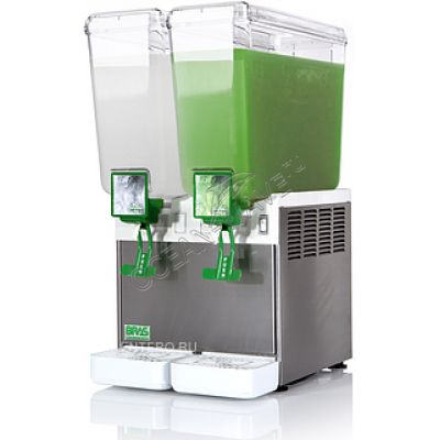 Сокоохладитель Bras Maestrale Jolly 8.2 - купить в интернет-магазине OCEAN-WAVE.ru