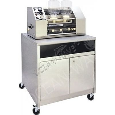 Подставка Sikom Т-РК 2.1 - купить в интернет-магазине OCEAN-WAVE.ru