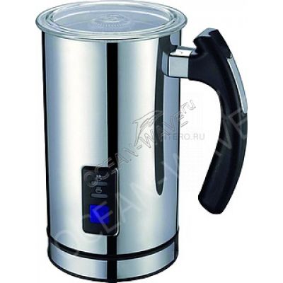 Подогреватель и вспениватель молока GASTRORAG DK-003 - купить в интернет-магазине OCEAN-WAVE.ru