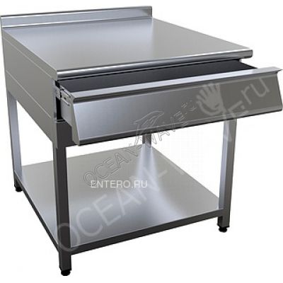 Модуль нейтральный Кобор N7-8OB - купить в интернет-магазине OCEAN-WAVE.ru