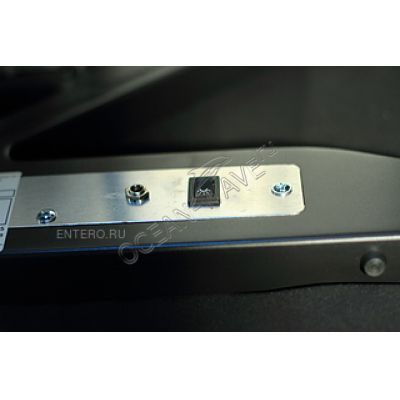 Полка для бутылок Expo BG3BR-200 - купить в интернет-магазине OCEAN-WAVE.ru