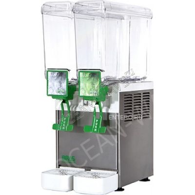 Сокоохладитель Bras Maestrale Jolly 12.2 - купить в интернет-магазине OCEAN-WAVE.ru