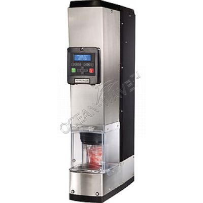 Блендер Hamilton Beach BIC2000 - купить в интернет-магазине OCEAN-WAVE.ru