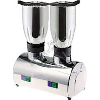 Блендер MEC FR-A2 3M - купить в интернет-магазине OCEAN-WAVE.ru