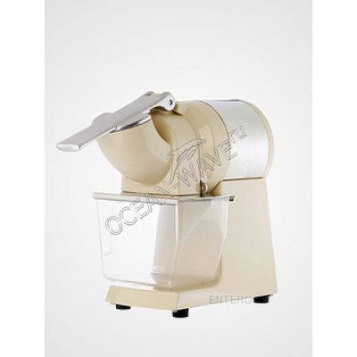 Сыротерка Santos серия 02 - купить в интернет-магазине OCEAN-WAVE.ru