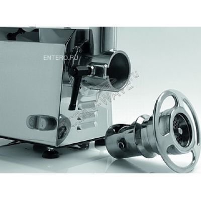 Мясорубка Fama TI 22 FTI 136UT - купить в интернет-магазине OCEAN-WAVE.ru