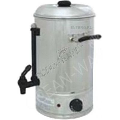 Кипятильник Starfood WB-10A - купить в интернет-магазине OCEAN-WAVE.ru