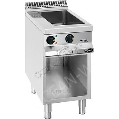 Мармит Apach APBE-49P - купить в интернет-магазине OCEAN-WAVE.ru