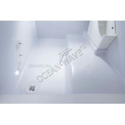 Льдогенератор Icematic E85 W - купить в интернет-магазине OCEAN-WAVE.ru