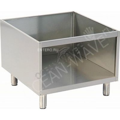 Подставка INOKSAN INO-7GD200A - купить в интернет-магазине OCEAN-WAVE.ru