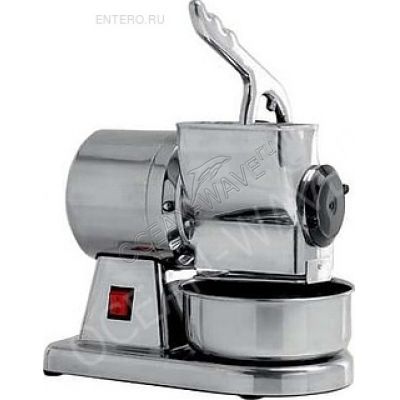 Сыротерка Fama GM FGM 113 - купить в интернет-магазине OCEAN-WAVE.ru