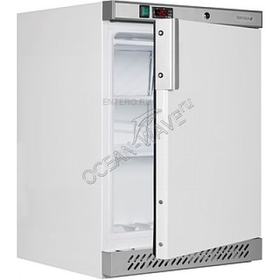 Шкаф морозильный TEFCOLD UF200 - купить в интернет-магазине OCEAN-WAVE.ru