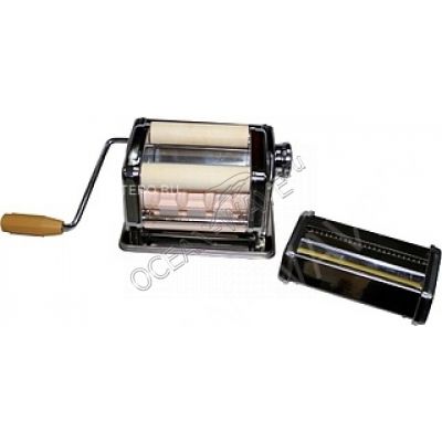 Лапшерезка Starfood QF-150+QJ-3+QS-1 - купить в интернет-магазине OCEAN-WAVE.ru