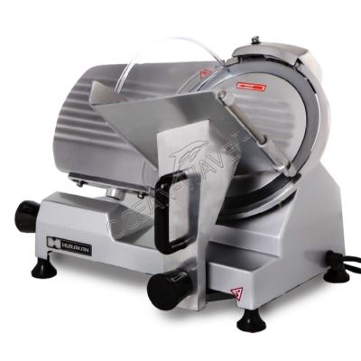 Слайсер Hurakan HKN-HM220 - купить в интернет-магазине OCEAN-WAVE.ru