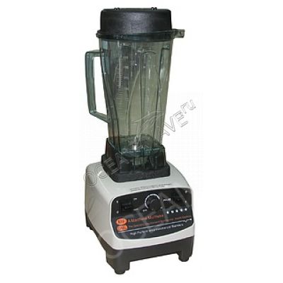 Блендер ERGO MK 767 - купить в интернет-магазине OCEAN-WAVE.ru