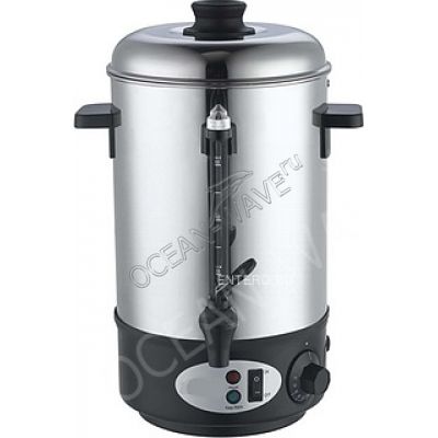 Кипятильник GASTRORAG DK-60-Y - купить в интернет-магазине OCEAN-WAVE.ru