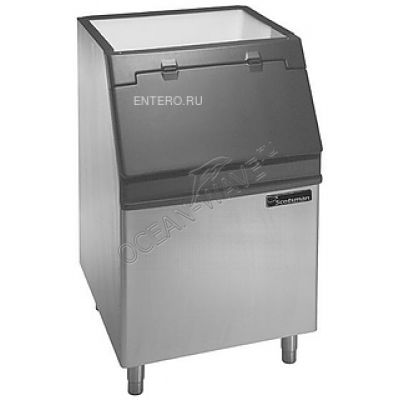 Бункер для льда SCOTSMAN (FRIMONT) SB 193 - купить в интернет-магазине OCEAN-WAVE.ru