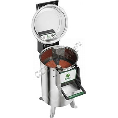 Картофелечистка FIMAR PPN/25 220В - купить в интернет-магазине OCEAN-WAVE.ru