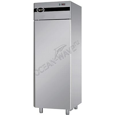 Шкаф холодильный Apach F700TN - купить в интернет-магазине OCEAN-WAVE.ru