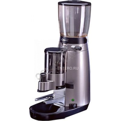Кофемолка La Cimbali Magnum Grinder - купить в интернет-магазине OCEAN-WAVE.ru