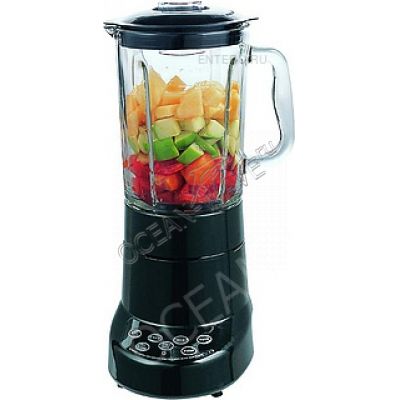 Блендер GASTRORAG B-1102 - купить в интернет-магазине OCEAN-WAVE.ru