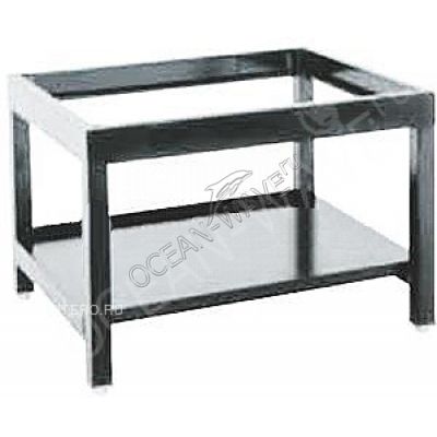 Стенд Garland SS-CSD-15 - купить в интернет-магазине OCEAN-WAVE.ru