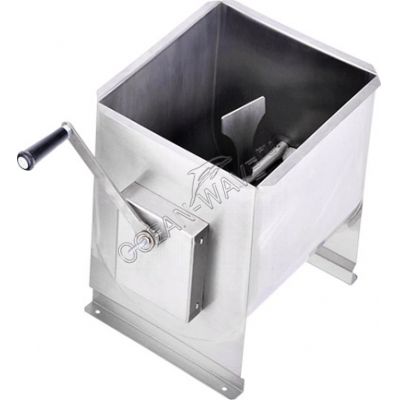 Фаршемешалка Kocateq FMM01 - купить в интернет-магазине OCEAN-WAVE.ru