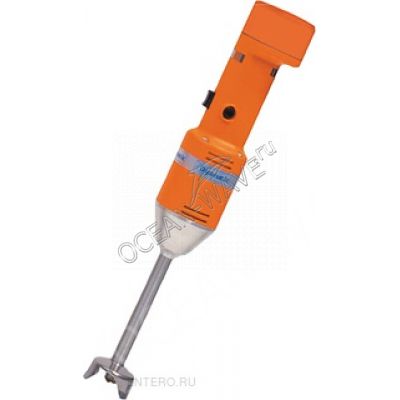 Миксер ручной Dynamic Mini 160 MX014 - купить в интернет-магазине OCEAN-WAVE.ru