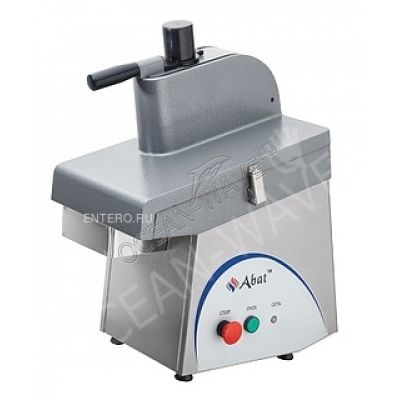 Овощерезка Abat МКО-50 - купить в интернет-магазине OCEAN-WAVE.ru