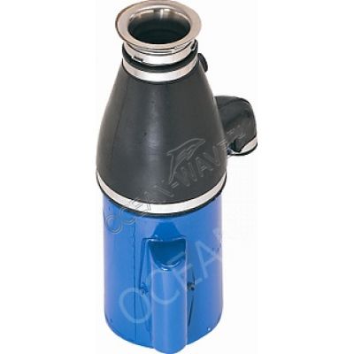 Измельчитель отходов IMC 523 FWD - купить в интернет-магазине OCEAN-WAVE.ru