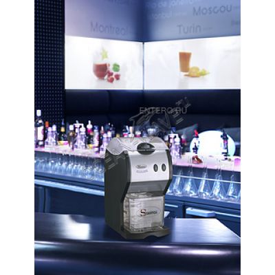 Льдодробитель Santos серия 53 - купить в интернет-магазине OCEAN-WAVE.ru