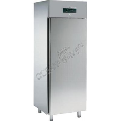 Шкаф холодильный Sagi HD70 - купить в интернет-магазине OCEAN-WAVE.ru