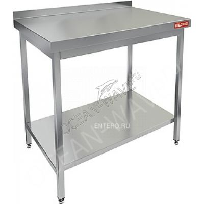 Стол-вставка HICOLD НСВ-8/9 БП - купить в интернет-магазине OCEAN-WAVE.ru