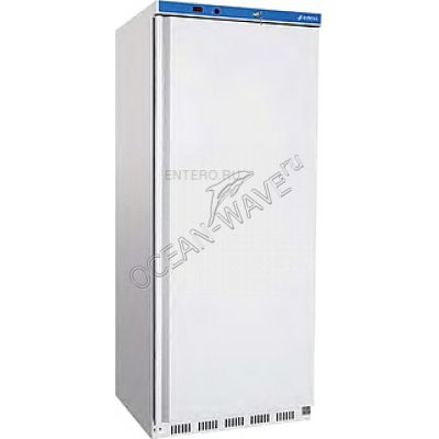 Шкаф морозильный Koreco HF600 - купить в интернет-магазине OCEAN-WAVE.ru