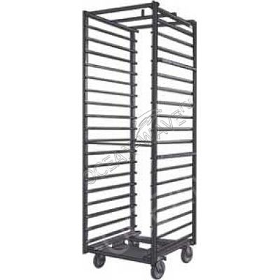 Шпилька ТОРГМАШ, Россия ТС-18 - купить в интернет-магазине OCEAN-WAVE.ru