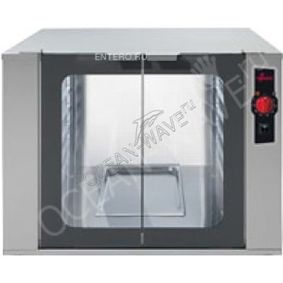 Шкаф расстоечный VENIX P12 - купить в интернет-магазине OCEAN-WAVE.ru