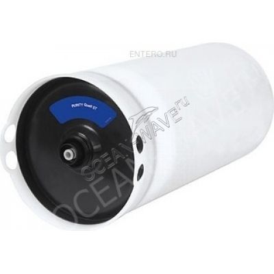 Сменный картридж Brita 600 ST - купить в интернет-магазине OCEAN-WAVE.ru