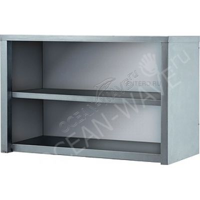 Полка кухонная ATESY ППК-600 - купить в интернет-магазине OCEAN-WAVE.ru