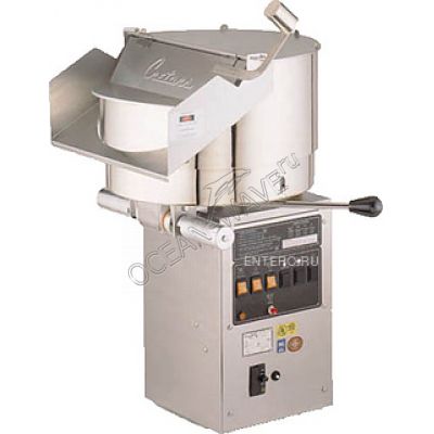 Аппарат для попкорна Cretors Electric Giant 60oz соль/сахар - купить в интернет-магазине OCEAN-WAVE.ru