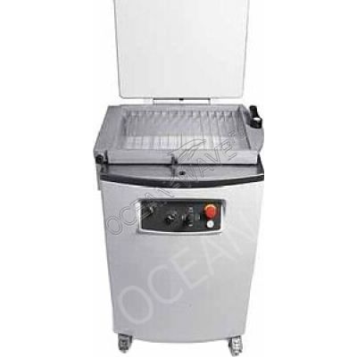 Тестоделитель PANERO SQ G RP 20 SA M - купить в интернет-магазине OCEAN-WAVE.ru