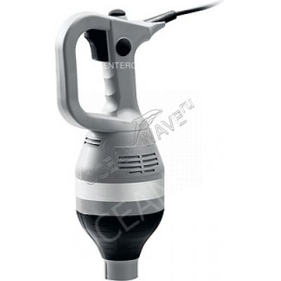 Миксер ручной Sirman Vortex 430 + Asta 350 - купить в интернет-магазине OCEAN-WAVE.ru