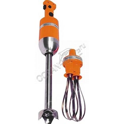 Миксер ручной Dynamic PMF 250 COMBI PACK 300 мм MF003 - купить в интернет-магазине OCEAN-WAVE.ru